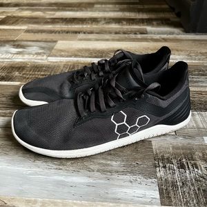 Men’s Vivobarefoot Geo Racer II